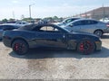 2014 Chevrolet Camaro — photo 13 of 16 | VIN 2G1FK3DJ3E9197079