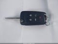 2014 Chevrolet Camaro — photo 11 of 16 | VIN 2G1FK3DJ3E9197079