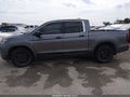 2017 Honda Ridgeline — photo 14 of 16 | VIN 5FPYK3F22HB021492