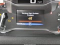 2017 Honda Ridgeline — photo 15 of 16 | VIN 5FPYK3F22HB021492