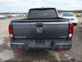 2017 Honda Ridgeline — photo 16 of 16 | VIN 5FPYK3F22HB021492