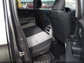 2017 Honda Ridgeline — photo 8 of 16 | VIN 5FPYK3F22HB021492