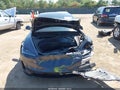 2024 Tesla Model 3 — photo 11 of 15 | VIN 5YJ3E1ET6RF844873