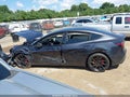 2024 Tesla Model 3 — photo 13 of 15 | VIN 5YJ3E1ET6RF844873