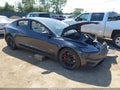 2024 Tesla Model 3 — photo 1 of 15 | VIN 5YJ3E1ET6RF844873