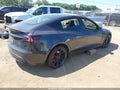 2024 Tesla Model 3 — photo 4 of 15 | VIN 5YJ3E1ET6RF844873