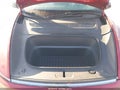 2026 Tesla Model Y — photo 10 of 17 | VIN 7SAYGDET8TA672483
