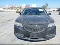 2014 Acura MDX — photo 12 of 16 | VIN 5FRYD3H46EB018381