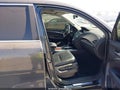 2014 Acura MDX — photo 5 of 16 | VIN 5FRYD3H46EB018381