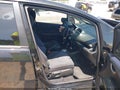 2009 Honda Fit — photo 5 of 22 | VIN JHMGE88429S010860
