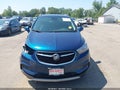 2019 Buick Encore — photo 13 of 17 | VIN KL4CJASB6KB772888