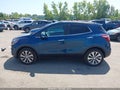 2019 Buick Encore — photo 15 of 17 | VIN KL4CJASB6KB772888