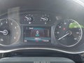 2019 Buick Encore — photo 16 of 17 | VIN KL4CJASB6KB772888
