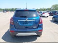 2019 Buick Encore — photo 17 of 17 | VIN KL4CJASB6KB772888