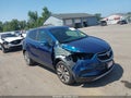 2019 Buick Encore — photo 1 of 17 | VIN KL4CJASB6KB772888