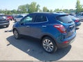 2019 Buick Encore — photo 3 of 17 | VIN KL4CJASB6KB772888