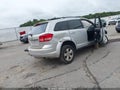 2010 Dodge Journey — photo 4 of 17 | VIN 3D4PG5FV2AT115488