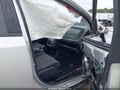 2010 Dodge Journey — photo 5 of 17 | VIN 3D4PG5FV2AT115488