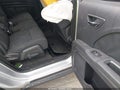 2010 Dodge Journey — photo 8 of 17 | VIN 3D4PG5FV2AT115488