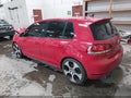 2011 Volkswagen GTI — photo 3 of 16 | VIN WVWGV7AJ4BW012684