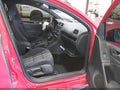 2011 Volkswagen GTI — photo 5 of 16 | VIN WVWGV7AJ4BW012684