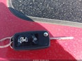 2011 Volkswagen GTI — photo 11 of 16 | VIN WVWGV7AJ4BW012684