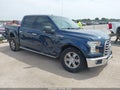 2015 Ford F-150 — photo 1 of 16 | VIN 1FTEW1CF5FKD04464