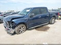 2015 Ford F-150 — photo 2 of 16 | VIN 1FTEW1CF5FKD04464