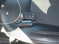 2019 Jeep Compass — photo 11 of 16 | VIN 3C4NJCBB0KT637253