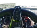 2017 Chevrolet Cruze — photo 11 of 17 | VIN 3G1BF6SM9HS597267