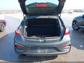 2017 Chevrolet Cruze — photo 17 of 17 | VIN 3G1BF6SM9HS597267