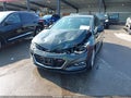 2017 Chevrolet Cruze — photo 6 of 17 | VIN 3G1BF6SM9HS597267