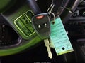 2013 Jeep Wrangler Unlimited — photo 11 of 17 | VIN 1C4HJWEG3DL671093