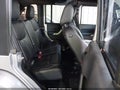2013 Jeep Wrangler Unlimited — photo 8 of 17 | VIN 1C4HJWEG3DL671093