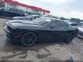 2016 Dodge Challenger — photo 15 of 22 | VIN 2C3CDZAG5GH289887