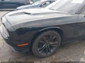 2016 Dodge Challenger — photo 19 of 22 | VIN 2C3CDZAG5GH289887