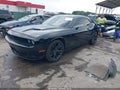 2016 Dodge Challenger — photo 2 of 22 | VIN 2C3CDZAG5GH289887