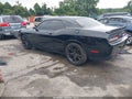 2016 Dodge Challenger — photo 3 of 22 | VIN 2C3CDZAG5GH289887