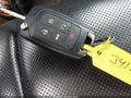 2013 Chevrolet Equinox — photo 11 of 11 | VIN 2GNFLGE38D6291283