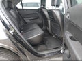 2013 Chevrolet Equinox — photo 8 of 11 | VIN 2GNFLGE38D6291283
