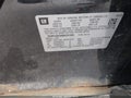 2013 Chevrolet Equinox — photo 9 of 11 | VIN 2GNFLGE38D6291283