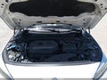 2021 BMW 2 Series — photo 10 of 16 | VIN WBA73AK05M7H54730