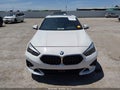 2021 BMW 2 Series — photo 12 of 16 | VIN WBA73AK05M7H54730