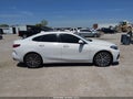 2021 BMW 2 Series — photo 13 of 16 | VIN WBA73AK05M7H54730