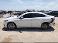 2021 BMW 2 Series — photo 14 of 16 | VIN WBA73AK05M7H54730