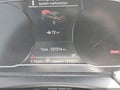 2021 BMW 2 Series — photo 15 of 16 | VIN WBA73AK05M7H54730