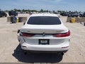 2021 BMW 2 Series — photo 16 of 16 | VIN WBA73AK05M7H54730