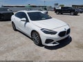 2021 BMW 2 Series — photo 1 of 16 | VIN WBA73AK05M7H54730