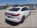 2021 BMW 2 Series — photo 4 of 16 | VIN WBA73AK05M7H54730