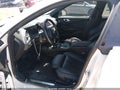 2021 BMW 2 Series — photo 5 of 16 | VIN WBA73AK05M7H54730